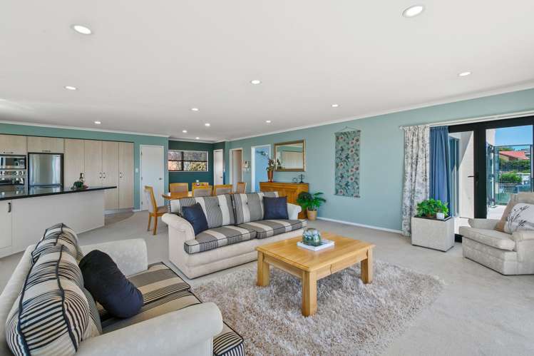 3a Hine Street New Plymouth_7