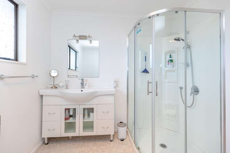 3a Antrim Place Springvale_12