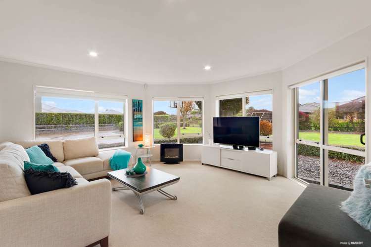 14 Calderwood Close Waiuku_7