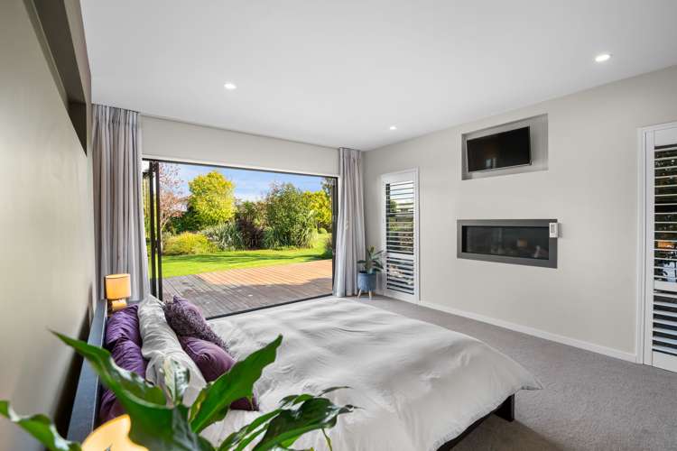 35 Rossington Drive West Melton Selwyn Houses for Sale One Roof