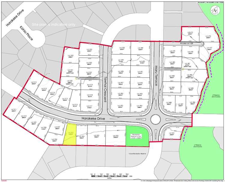 140 Harakeke Drive Wharewaka_5