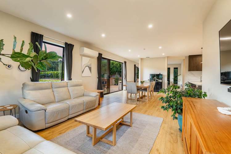 11 Kahu Close Orewa_8