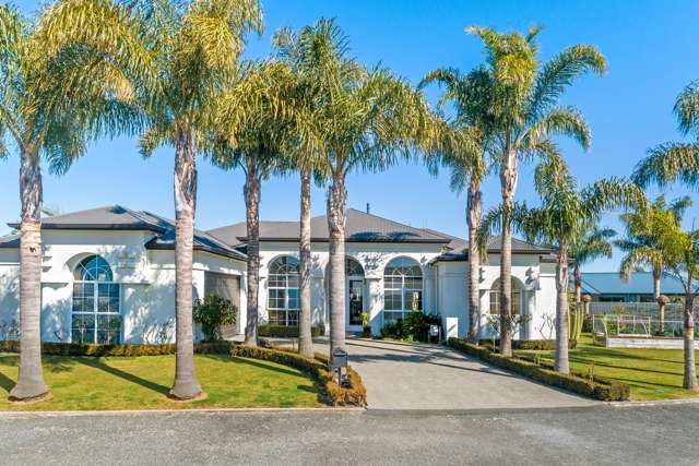 4 Joshua Lane Lytton West_1