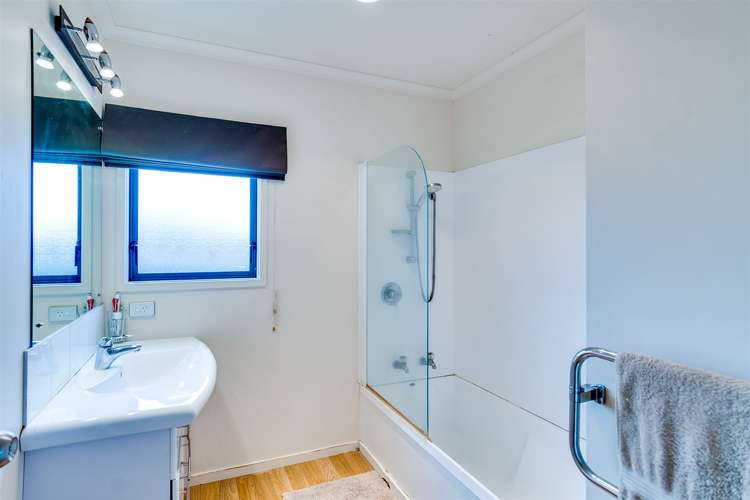 104a Murphy Road Taradale_6