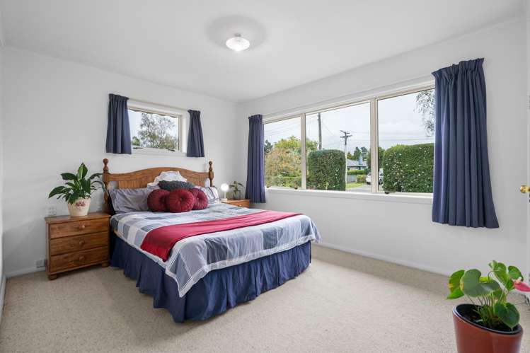 5 Glover Street Cambridge_14