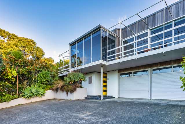 28 Chelverton Terrace Red Beach_4