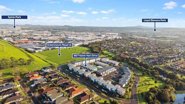39/7 Kelvin Hart Drive East Tamaki_14