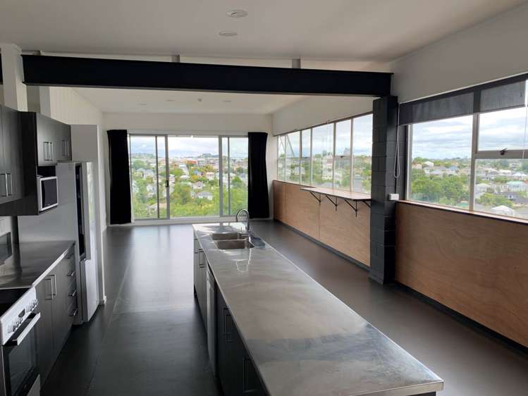 400a Great North Road Grey Lynn_0