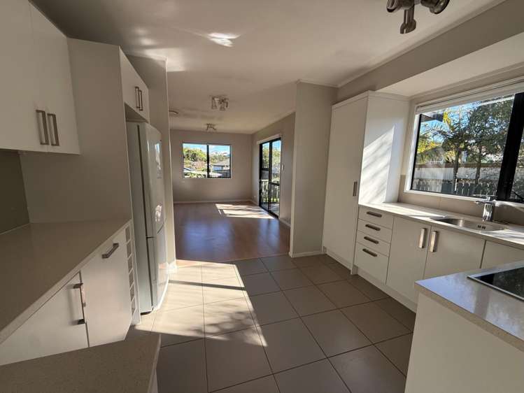  147 Botany Road Botany Downs_3