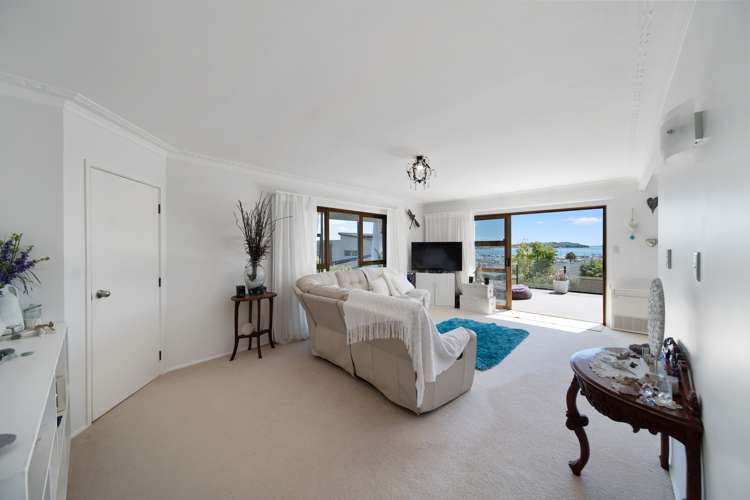 2/89 Takutai Avenue Half Moon Bay_7