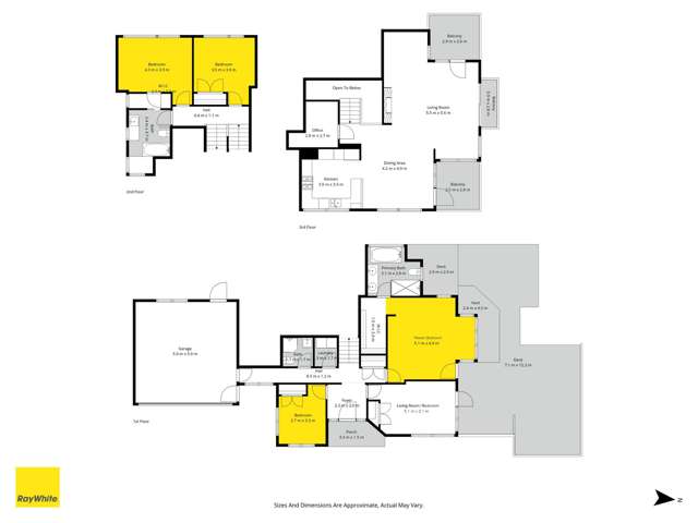 1/5 Hyde Road Rothesay Bay_1