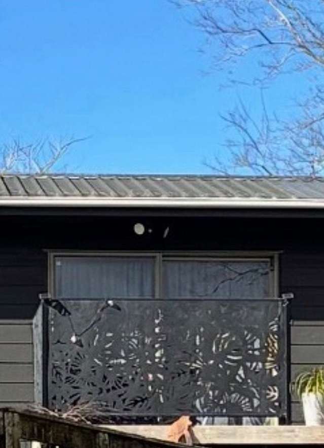56A Thorn Road Lower Kaimai_4