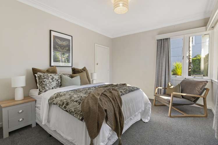 1/11-13 Waratah Street Birkenhead_5