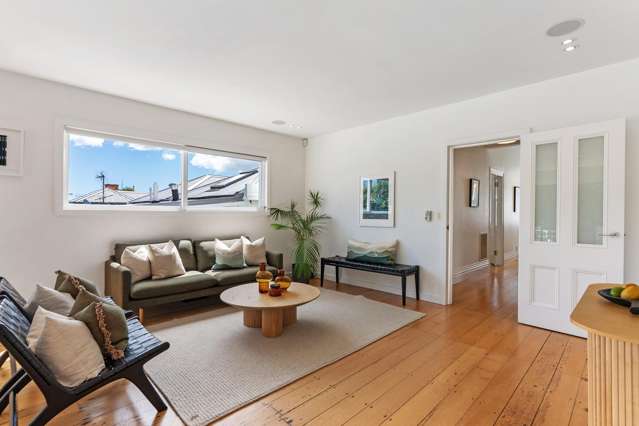 24 Summer Street Ponsonby_4