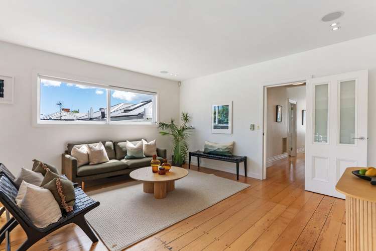 24 Summer Street Ponsonby_4