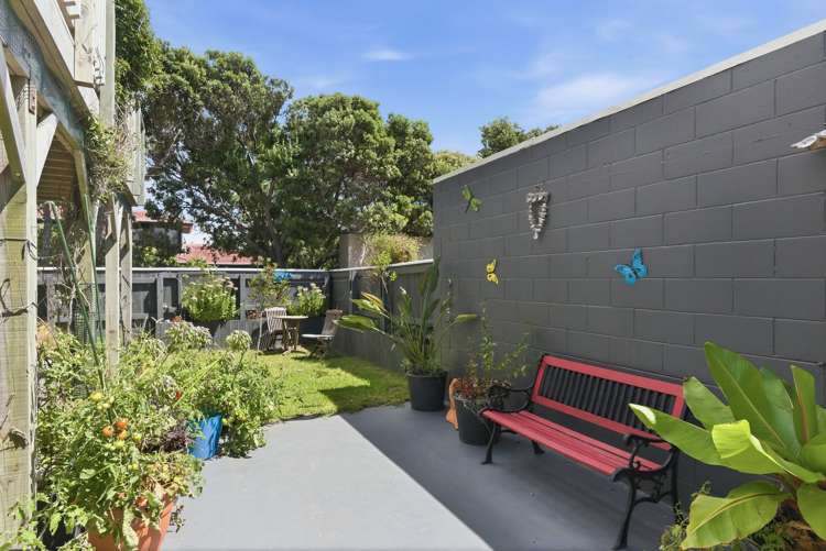 199A Manly Street Paraparaumu Beach_19