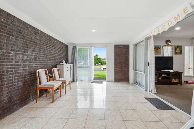 14 Meadowcourt Drive Manukau_4