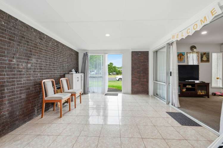 14 Meadowcourt Drive Manukau_3