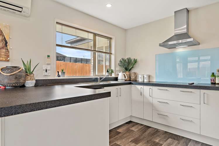 592 Madras Street Saint Albans_8