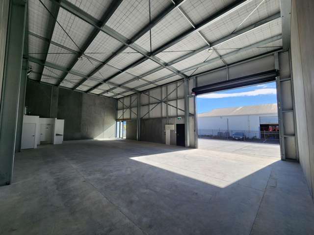 1/26D Sheffield Street Te Rapa_3