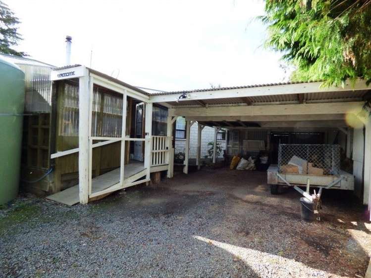 384 Whitecliffs Road Whitecliffs_10