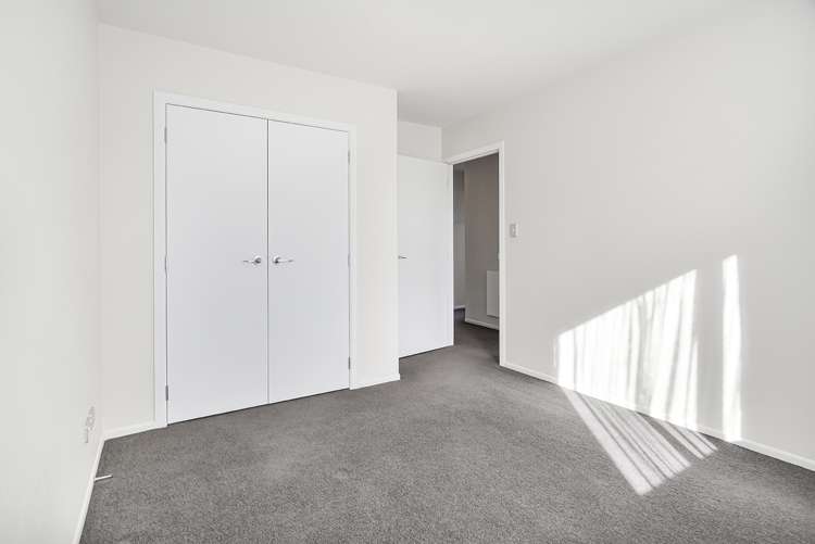 37 Ihimaera Terrace Leamington_14