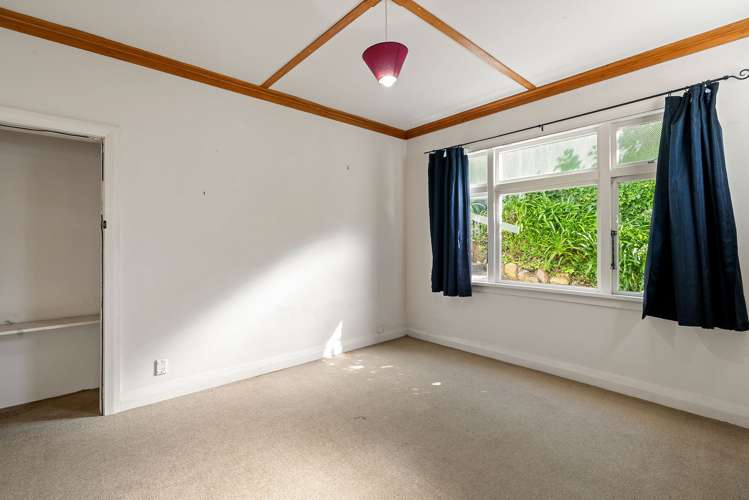 9 Hungerford Road Lyall Bay_7