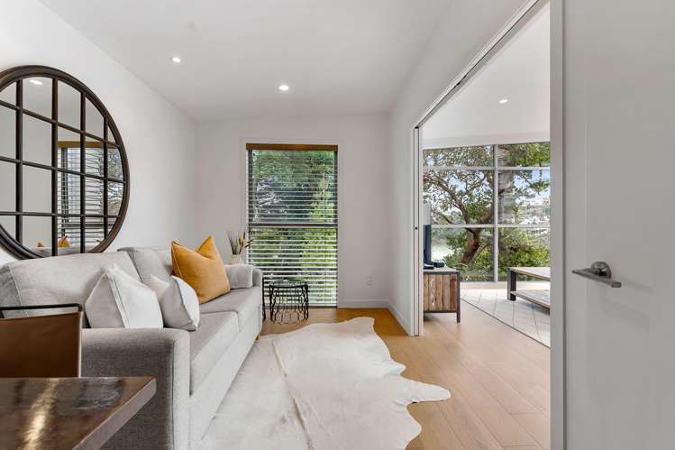 99 Island Bay Road Beach Haven_5