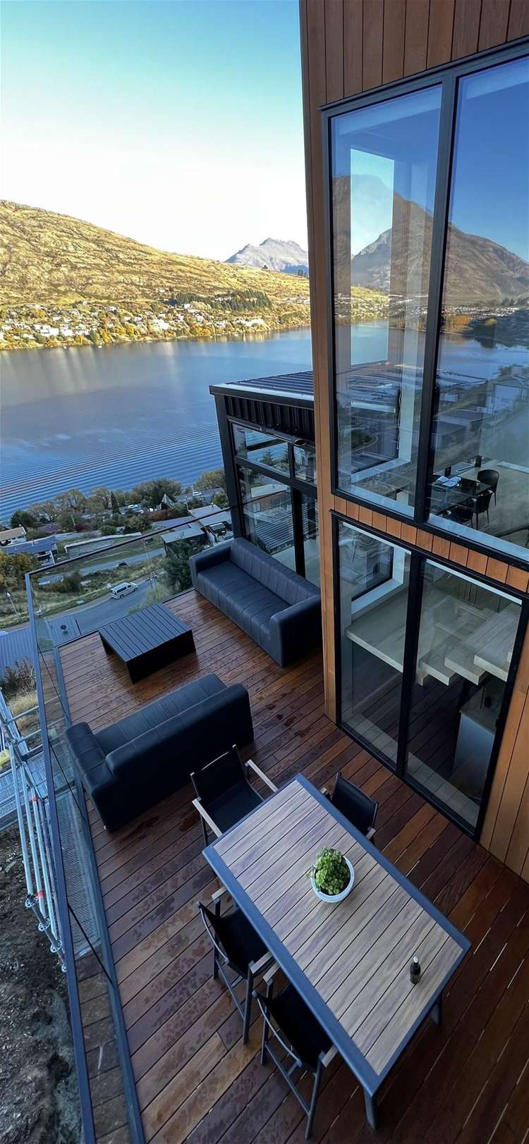 60 Middleton Road Frankton_24