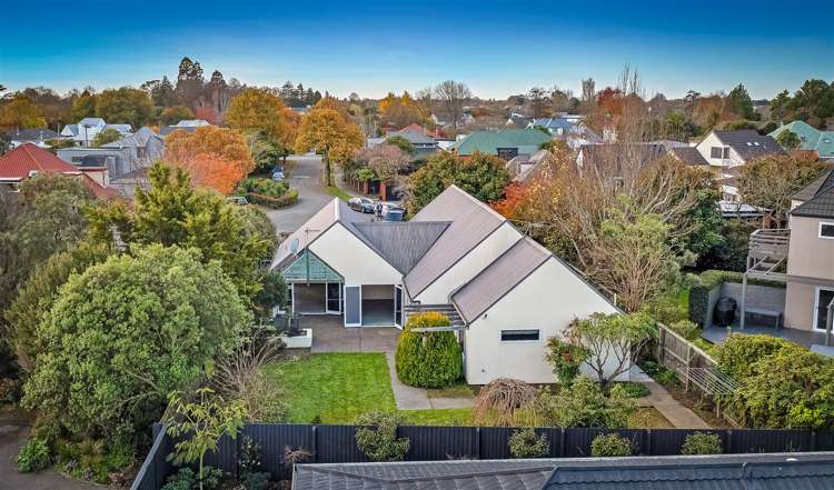 14 Harrods Court Ilam_18