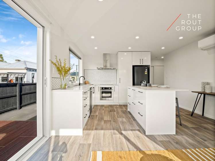 A/13 Wesley Street South Dunedin_6