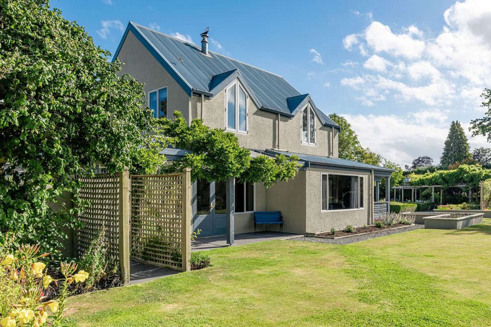 34 Dolma Street Methven_0