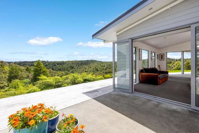 1612B Pakiri Road Pakiri_3