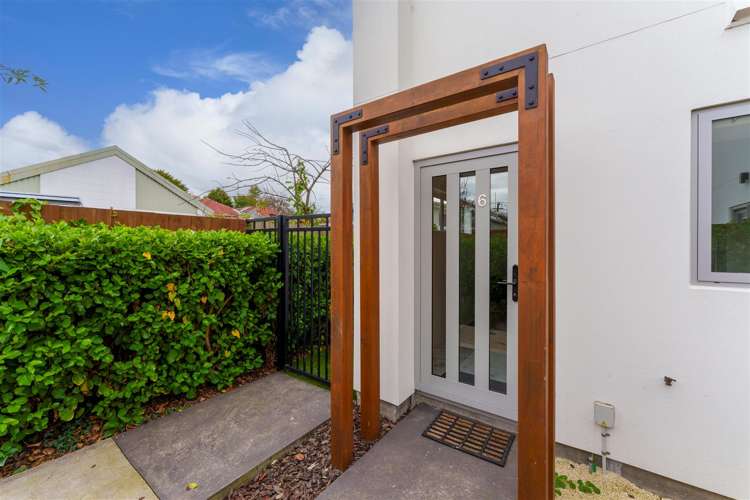 6/257 Armagh Street_5