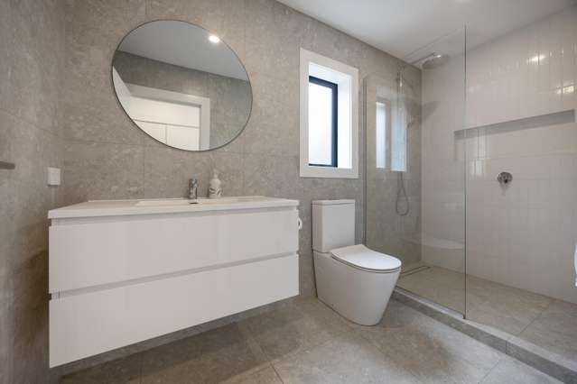 24 Albert Street Riverhead_3