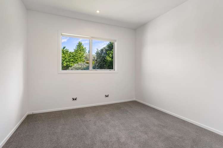 4 Manuka Drive Whangamata_19