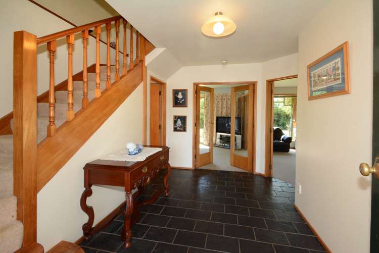 27 Weir Street Green Island_7