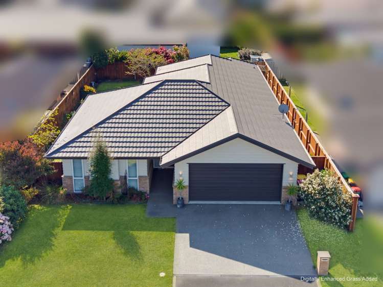 64 Ledbury Drive Rolleston_30