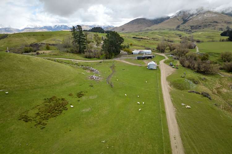 3429 Inland Kaikoura Road Mt Lyford_12