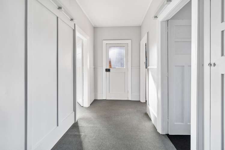 2a O'Neill Place Watlington_5