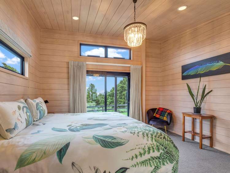 346 Rahui Road Otaki_15