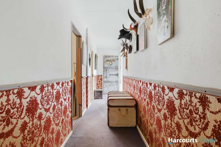 11 Frederick Street Two Mile Bay_20