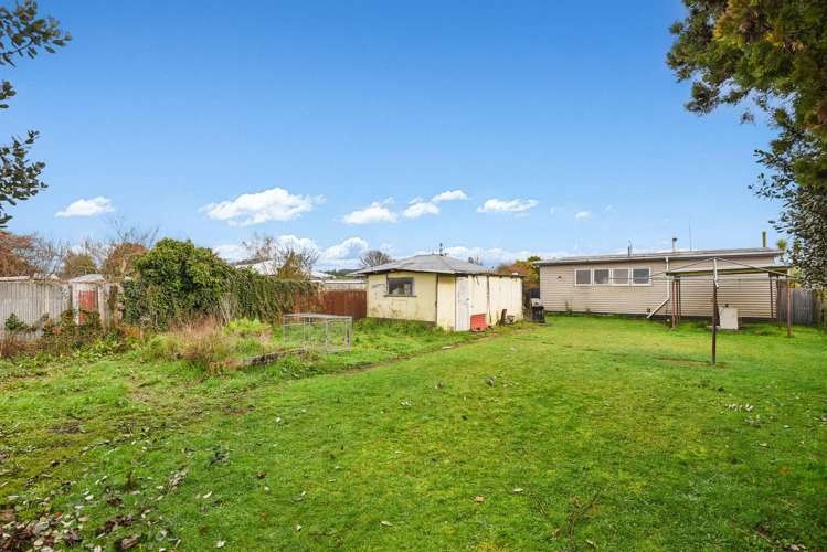 15 Oregon Drive Murupara_12