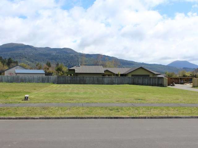 18 Ngahana Place Turangi_4