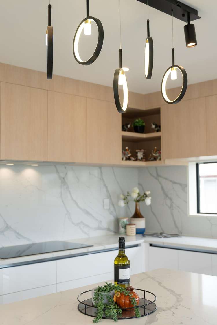 1A Scout Avenue Mt Roskill_11