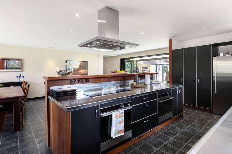 8a The Drive Epsom_6