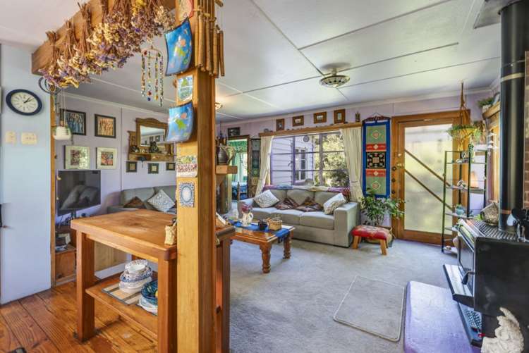 58 The Ridgeway Stoke_4