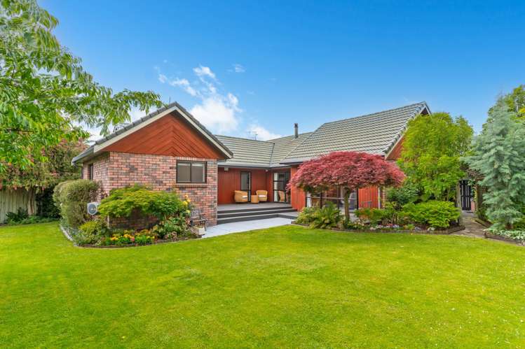 10a Tararua Street Masterton_32