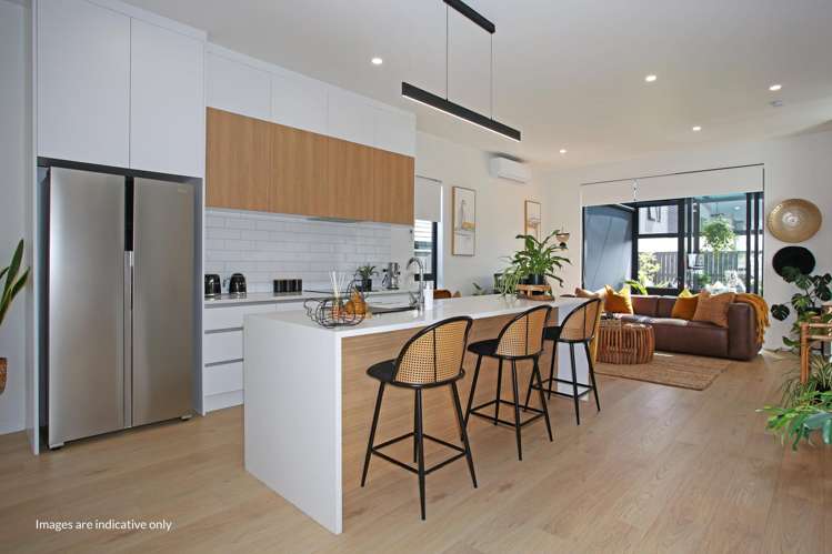 Lot 1 Maioha Road Pukekohe_6