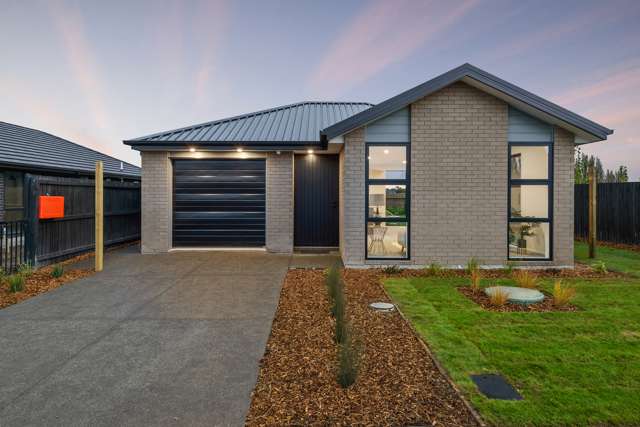 43 Glengael Drive Halswell_1